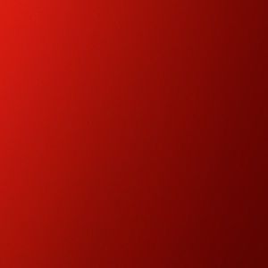 Meet your Posher, Ella